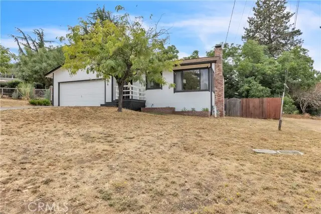 2819 Marina View, Kelseyville, CA 95451 - #2