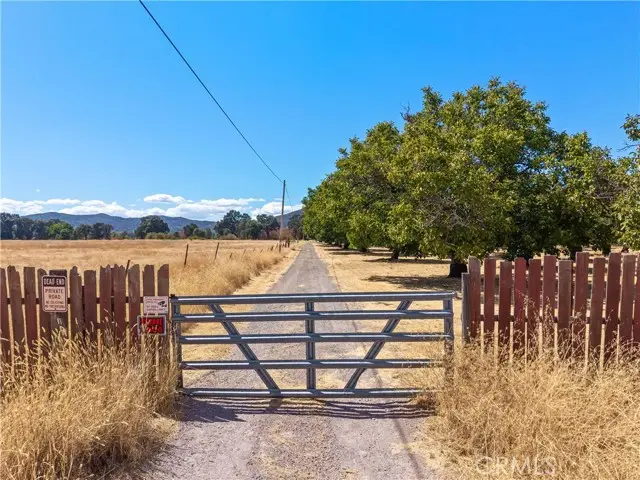 1860 Hummel Lane, Kelseyville, CA 95451 - #2