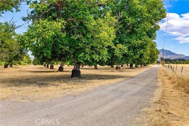 1860 Hummel Lane, Kelseyville, CA 95451 - #3