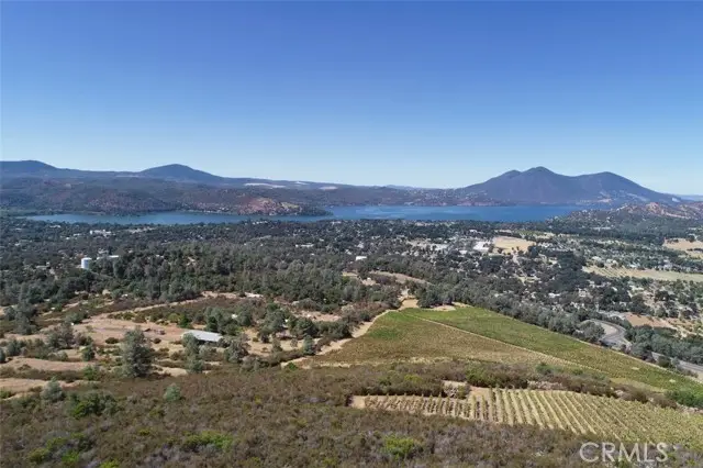 3000 State hwy 53, Clearlake, CA 95422 - #1