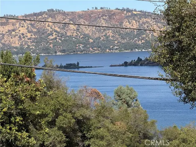 4515 Idlewood, Kelseyville, CA 95451 - #1