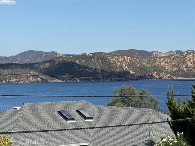 4515 Idlewood, Kelseyville, CA 95451 - #3