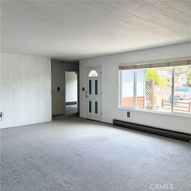 1625 Palm, Lakeport, CA 95453 - #3