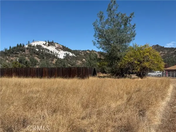 2595 Spring Valley Road, Clearlake Oaks, CA 95423