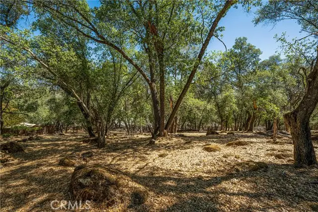 18876 Timber Point Road, Hidden Valley Lake, CA 95467 - #3