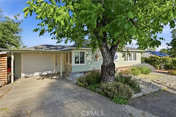 2230 Ashe, Lakeport, CA 95453
