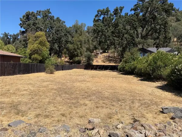20142 Gold Flat Court, Hidden Valley Lake, CA 95467