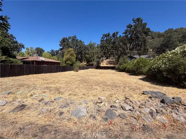 20142 Gold Flat Court, Hidden Valley Lake, CA 95467 - #2