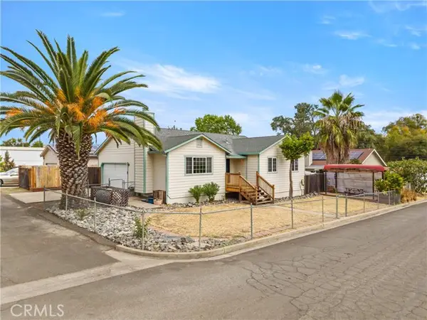 130 Island View, Lakeport, CA 95453