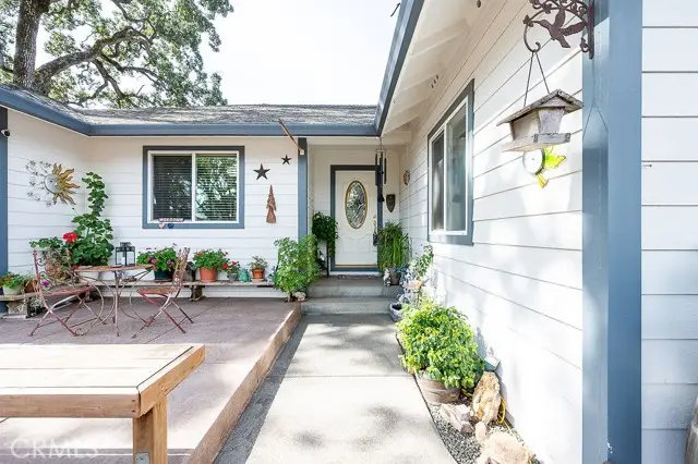 15255 Timm, Middletown, CA 95461 - #2