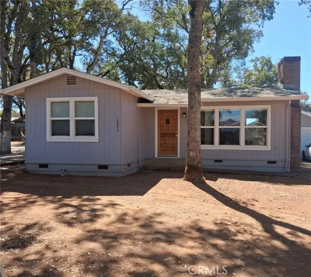 15973 33rd, Clearlake, CA 95422 - #1