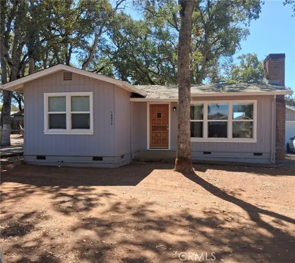 15973 33rd, Clearlake, CA 95422