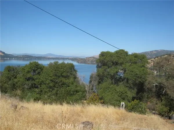 3015 Oak Crest, Clearlake, CA 95422