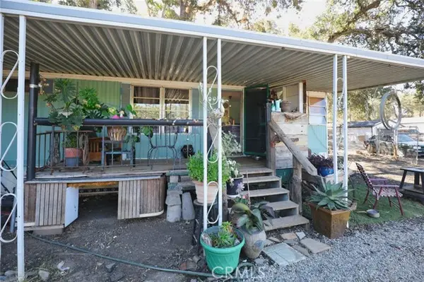 3260 Green, Clearlake, CA 95422
