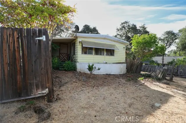 5953 James, Clearlake, CA 95422 - #1