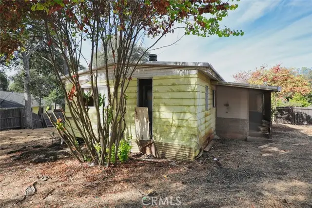 5953 James, Clearlake, CA 95422 - #3