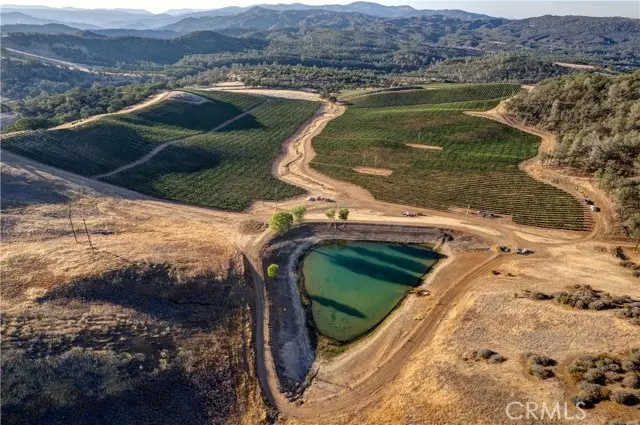 895 State Hwy 53, Clearlake, CA 95422 - #3