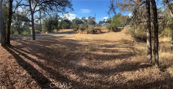 16142 23rd, Clearlake, CA 95422