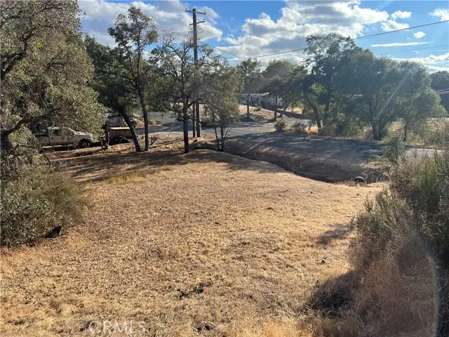 16142 23rd, Clearlake, CA 95422 - #3