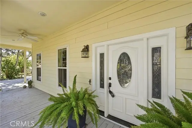 18849 Timber Point Road, Hidden Valley Lake, CA 95467 - #3