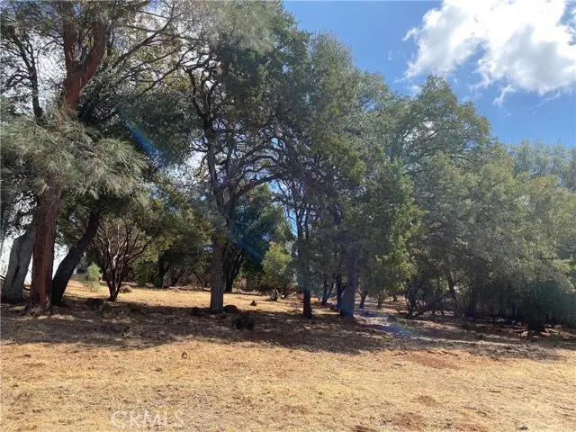 16366 Conestoga, Hidden Valley Lake, CA 95467 - #3