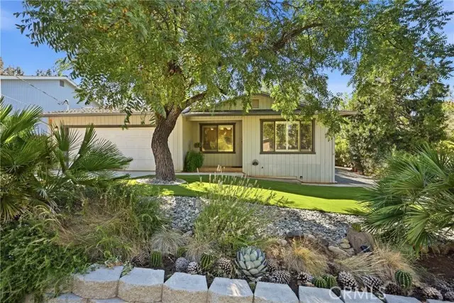 9815 Siskiyou Court, Kelseyville, CA 95451 - #1