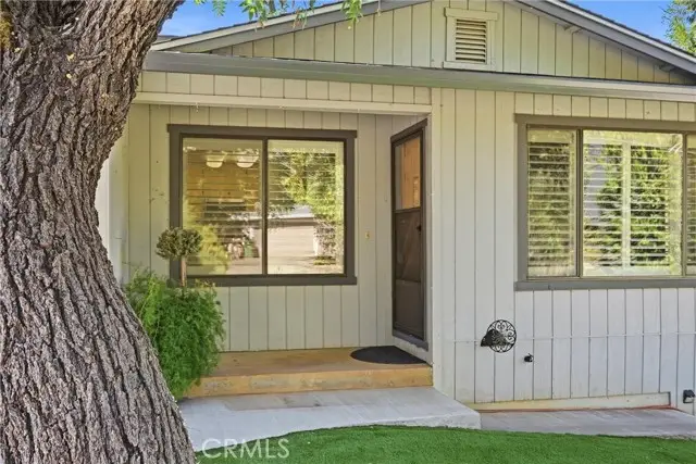 9815 Siskiyou Court, Kelseyville, CA 95451 - #3
