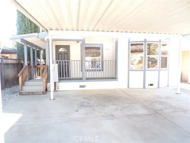 13839 Grape Circle, Clearlake Oaks, CA 95423 - #1
