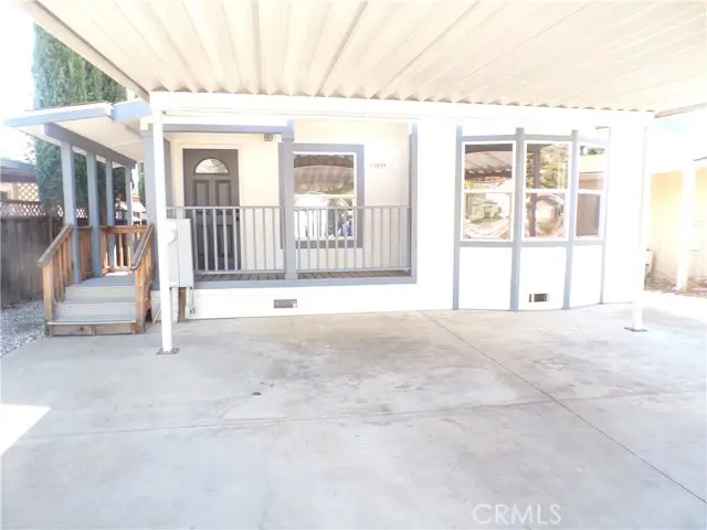 13839 Grape Circle, Clearlake Oaks, CA 95423 - #2