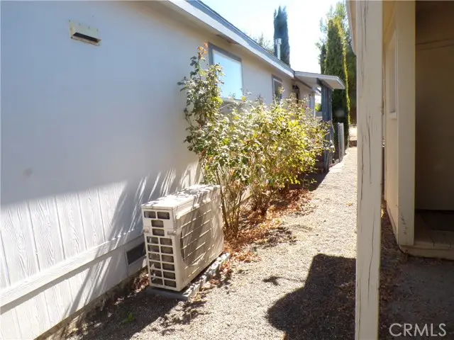 13839 Grape Circle, Clearlake Oaks, CA 95423 - #3