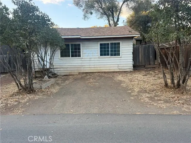 14380 Woodland, Clearlake, CA 95422 - #1
