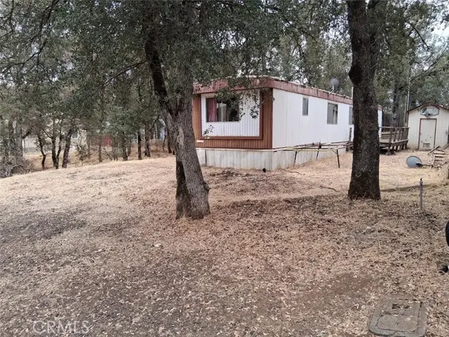 16109 25th Ave, Clearlake, CA 95422 - #2