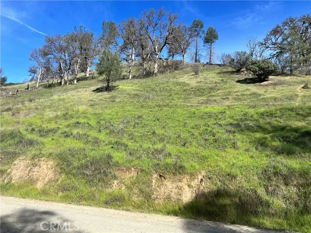 2286 New Long Valley Road, Clearlake Oaks, CA 95423 - #3