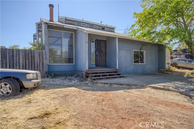 4232 Windsor Way, Lucerne, CA 95458 - #1