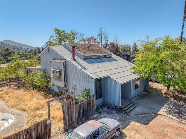 4232 Windsor Way, Lucerne, CA 95458 - #2