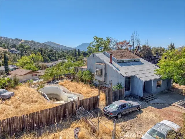 4232 Windsor Way, Lucerne, CA 95458 - #3