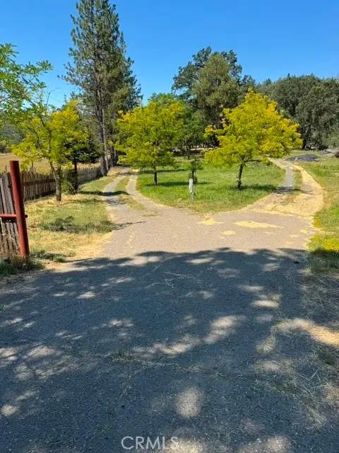 12955 Bottle Rock, Kelseyville, CA 95451 - #2