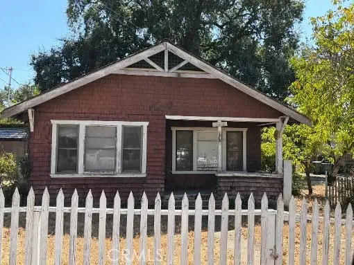 4235 Oak Street, Kelseyville, CA 95451