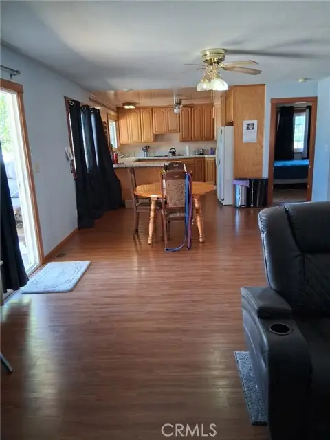 3215 Marina View Dr, Kelseyville, CA 95451 - #2