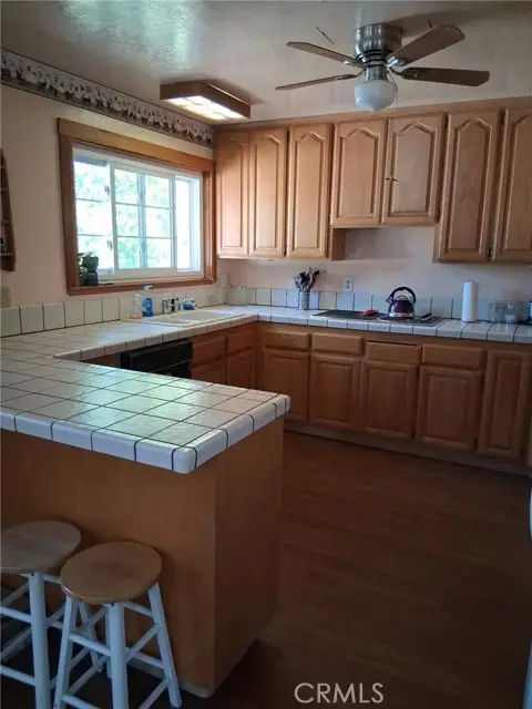 3215 Marina View Dr, Kelseyville, CA 95451 - #3
