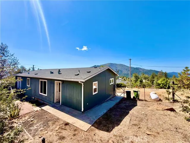 11230 Greenaway Court, Cobb, CA 95426 - #1