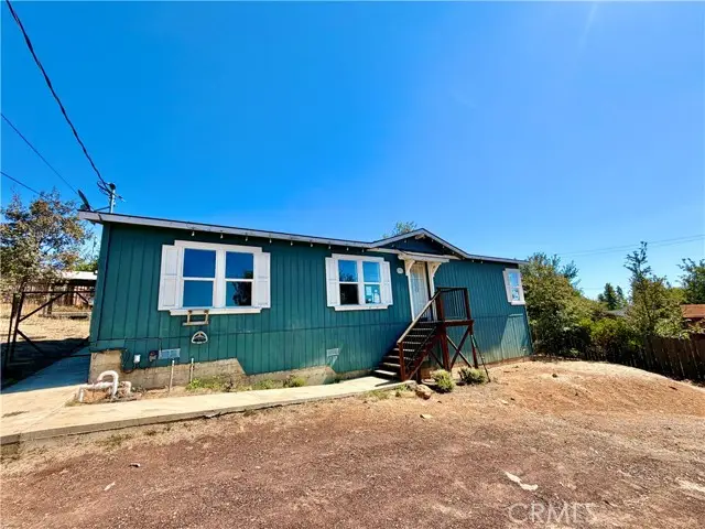 11230 Greenaway Court, Cobb, CA 95426 - #2
