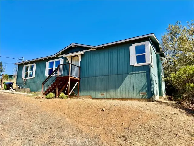 11230 Greenaway Court, Cobb, CA 95426 - #3