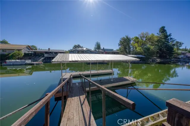 12741 Blue Heron Court, Clearlake Oaks, CA 95423 - #3