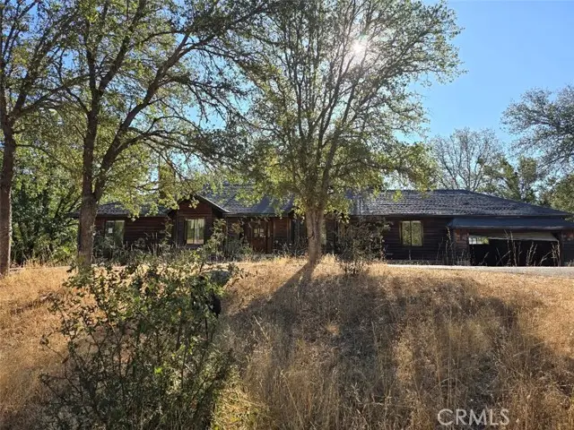 7125 Kahms, Cobb, CA 95426 - #1
