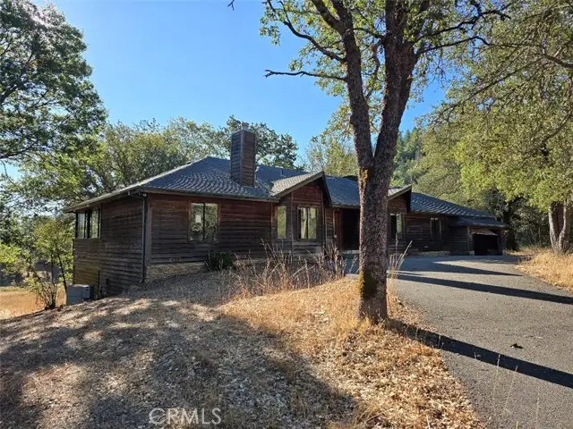 7125 Kahms, Cobb, CA 95426 - #2