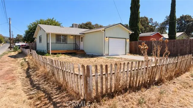 3910 Vista Robles Way, Clearlake, CA 95422 - #2