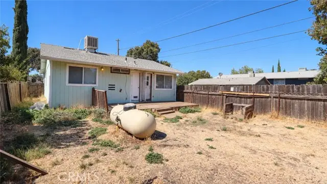3910 Vista Robles Way, Clearlake, CA 95422 - #3