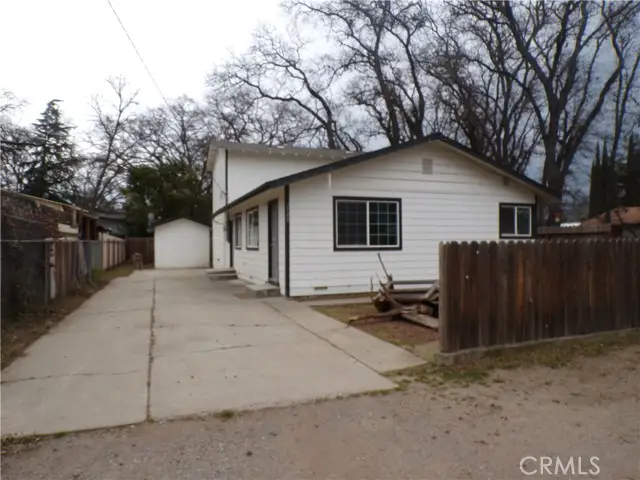 3740 Mullen, Clearlake, CA 95422 - #1