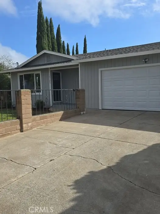 10163 Del Monte Way, Kelseyville, CA 95451 - #1
